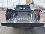 New 2025 Ford F-150 XL SuperCrew Cab for sale #T14800 - photo 21