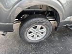 New 2025 Ford F-150 XL SuperCrew Cab for sale #T14800 - photo 22