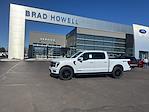 2025 Ford F-150 SuperCrew Cab 4WD Pickup for sale #T15385 - photo 1