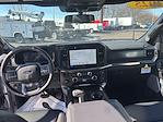 2025 Ford F-150 SuperCrew Cab 4WD Pickup for sale #T15385 - photo 11
