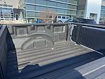 2025 Ford F-150 SuperCrew Cab 4WD Pickup for sale #T15385 - photo 12