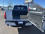 2025 Ford F-150 SuperCrew Cab 4WD Pickup for sale #T15385 - photo 13