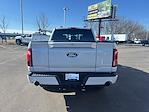 2025 Ford F-150 SuperCrew Cab 4WD Pickup for sale #T15385 - photo 3
