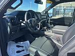 2025 Ford F-150 SuperCrew Cab 4WD Pickup for sale #T15385 - photo 8