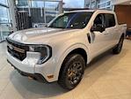 2025 Ford Maverick SuperCrew Cab AWD, Pickup for sale #T15554 - photo 1