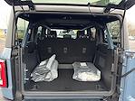 New 2025 Ford Bronco Outer Banks for sale #T15690 - photo 10