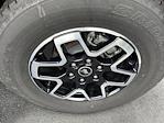 New 2025 Ford Bronco Outer Banks for sale #T15690 - photo 11