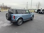 New 2025 Ford Bronco Outer Banks for sale #T15690 - photo 4