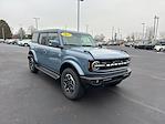 New 2025 Ford Bronco Outer Banks for sale #T15690 - photo 5