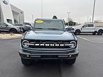 New 2025 Ford Bronco Outer Banks for sale #T15690 - photo 6