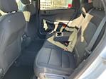 2025 Ford Escape FWD, SUV for sale #T15740 - photo 18