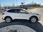 2025 Ford Escape FWD, SUV for sale #T15740 - photo 6