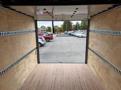 2026 Ford E-450 RWD Rockport Box Van for sale #T16311 - photo 2