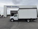 2026 Ford E-450 RWD Box Truck for sale #T16311 - photo 1