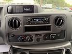 2026 Ford E-450 RWD Box Truck for sale #T16311 - photo 10