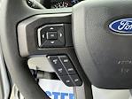 2026 Ford E-450 RWD Box Truck for sale #T16311 - photo 12