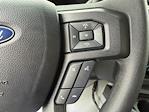 2026 Ford E-450 RWD Box Truck for sale #T16311 - photo 13