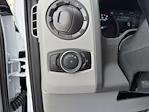 2026 Ford E-450 RWD Box Truck for sale #T16311 - photo 15