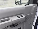 2026 Ford E-450 RWD Box Truck for sale #T16311 - photo 16