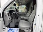 2026 Ford E-450 RWD Box Truck for sale #T16311 - photo 17