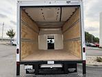 2026 Ford E-450 RWD Box Truck for sale #T16311 - photo 18