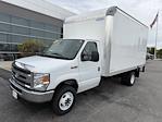 2026 Ford E-450 RWD Box Truck for sale #T16311 - photo 2