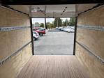 2026 Ford E-450 RWD Box Truck for sale #T16311 - photo 21