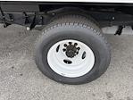 2026 Ford E-450 RWD Box Truck for sale #T16311 - photo 22