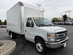 2026 Ford E-450 RWD Box Truck for sale #T16311 - photo 4