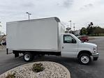 2026 Ford E-450 RWD Box Truck for sale #T16311 - photo 5