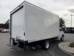 2026 Ford E-450 RWD Box Truck for sale #T16311 - photo 6