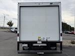 2026 Ford E-450 RWD Box Truck for sale #T16311 - photo 7