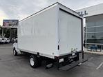 2026 Ford E-450 RWD Box Truck for sale #T16311 - photo 8