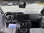 2026 Ford E-450 RWD Box Truck for sale #T16311 - photo 9