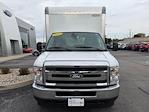 New 2026 Ford E-450 Box Van for sale #T16311 - photo 5