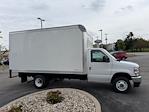 New 2026 Ford E-450 Box Van for sale #T16311 - photo 7