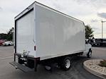 New 2026 Ford E-450 Box Van for sale #T16311 - photo 8