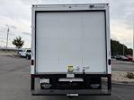 New 2026 Ford E-450 Box Van for sale #T16311 - photo 9