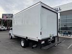 New 2026 Ford E-450 Box Van for sale #T16311 - photo 3