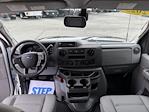 New 2026 Ford E-450 Box Van for sale #T16311 - photo 10