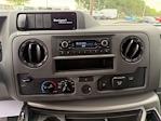 New 2026 Ford E-450 Box Van for sale #T16311 - photo 11