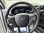 New 2026 Ford E-450 Box Van for sale #T16311 - photo 12