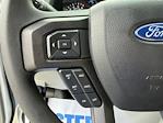 New 2026 Ford E-450 Box Van for sale #T16311 - photo 13