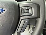 New 2026 Ford E-450 Box Van for sale #T16311 - photo 14