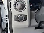 New 2026 Ford E-450 Box Van for sale #T16311 - photo 16