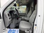New 2026 Ford E-450 Box Van for sale #T16311 - photo 18