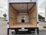 New 2026 Ford E-450 Box Van for sale #T16311 - photo 19