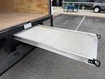 New 2026 Ford E-450 Box Van for sale #T16311 - photo 20