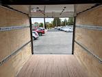 New 2026 Ford E-450 Box Van for sale #T16311 - photo 2
