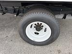 New 2026 Ford E-450 Box Van for sale #T16311 - photo 22
